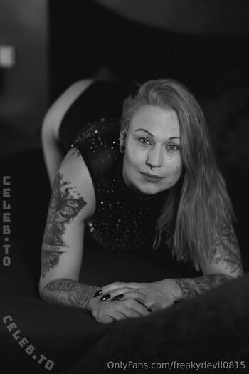 Full leaked Lisa joanne private onlyfans photo