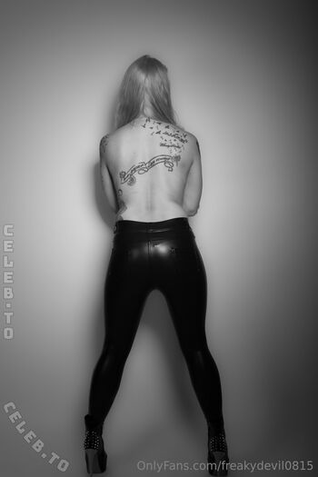 Full leaked Lisa joanne private onlyfans photo