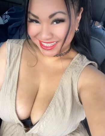 Full leaked Lisa kamtansy private onlyfans photo
