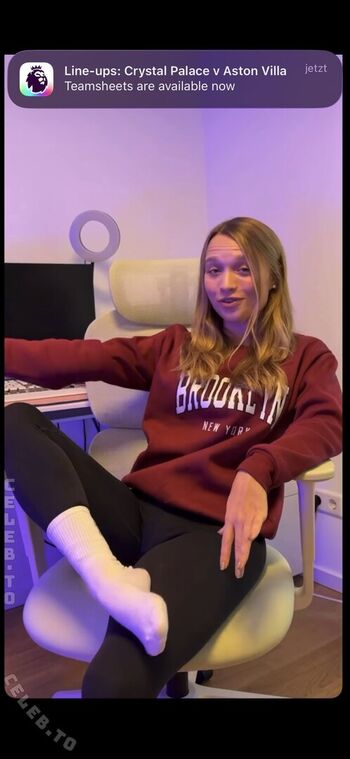 Full leaked Lisa kppers page private onlyfans photo