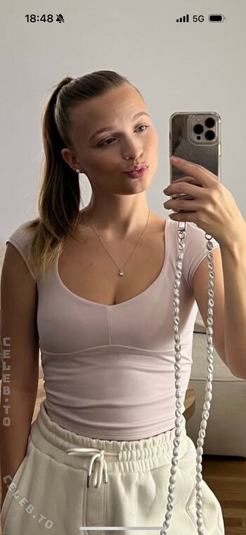 Full leaked Lisa kppers page private onlyfans photo