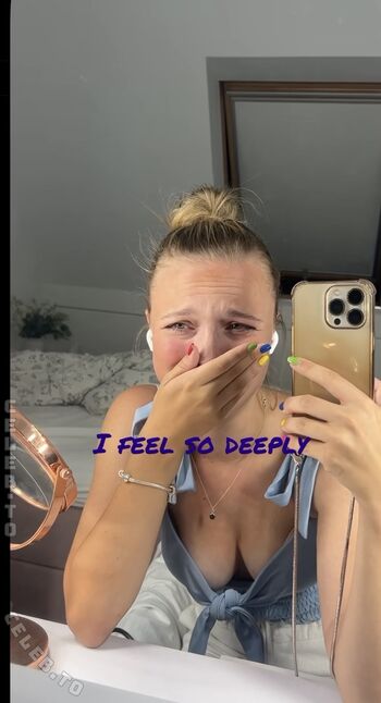 Full leaked Lisa kppers page private onlyfans photo