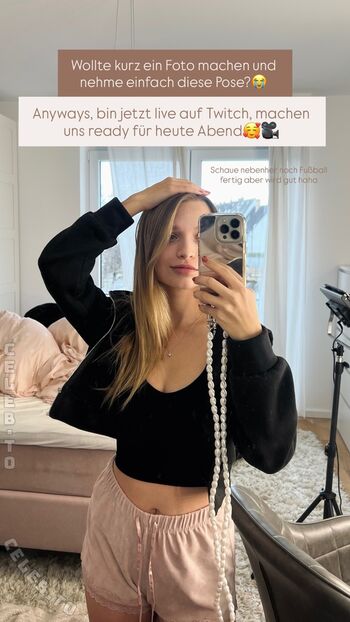 Full leaked Lisa kppers private onlyfans photo