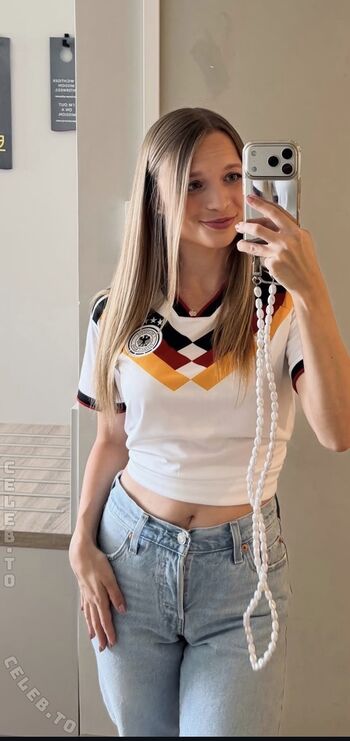 Full leaked Lisa kppers page private onlyfans photo