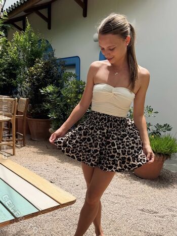 Full leaked Lisa kppers page private onlyfans photo