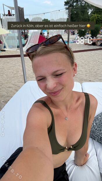 Full leaked Lisa kppers page private onlyfans photo