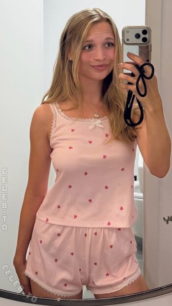 Full leaked Lisa kppers page private onlyfans photo