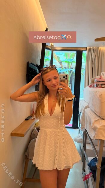 Full leaked Lisa kppers private onlyfans photo