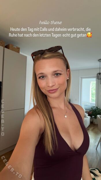 Full leaked Lisa kppers private onlyfans photo