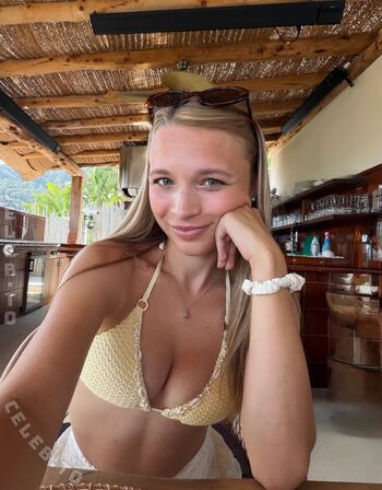 Full leaked Lisa kppers private onlyfans photo