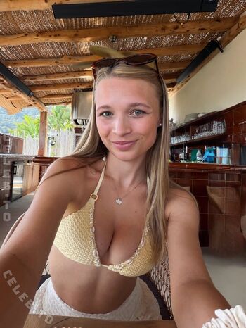 Full leaked Lisa kppers private onlyfans photo
