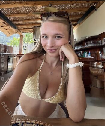 Full leaked Lisa kppers private onlyfans photo
