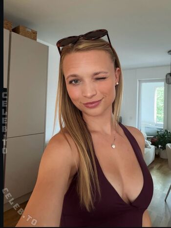 Lisa Küppers