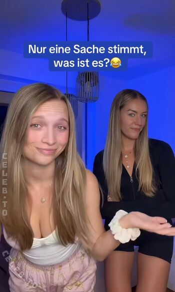 Full leaked Lisa kppers page private onlyfans photo