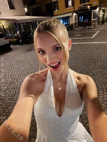Lisa Küppers