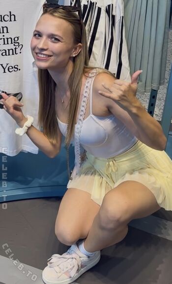 Lisa Küppers