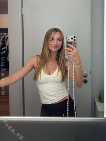 Full leaked Lisa kppers page private onlyfans photo