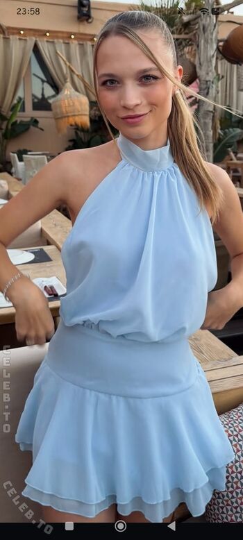 Full leaked Lisa kppers page private onlyfans photo