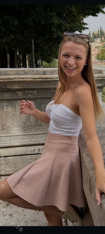 Full leaked Lisa kppers page private onlyfans photo