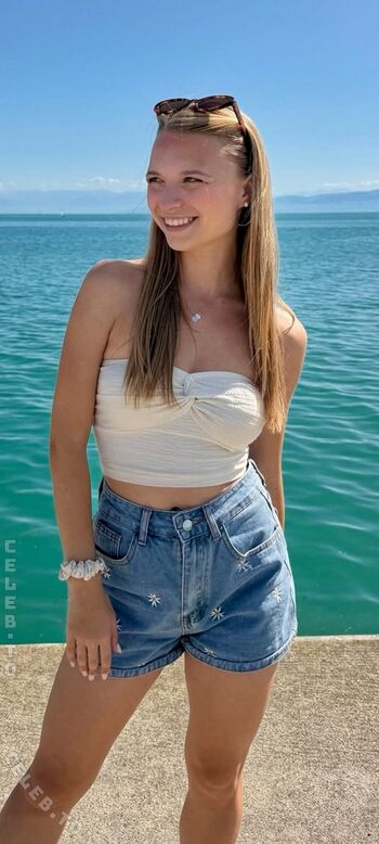 Full leaked Lisa kppers page private onlyfans photo