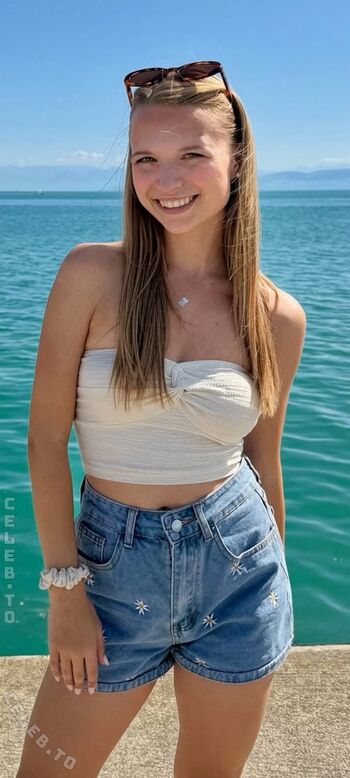 Full leaked Lisa kppers page private onlyfans photo