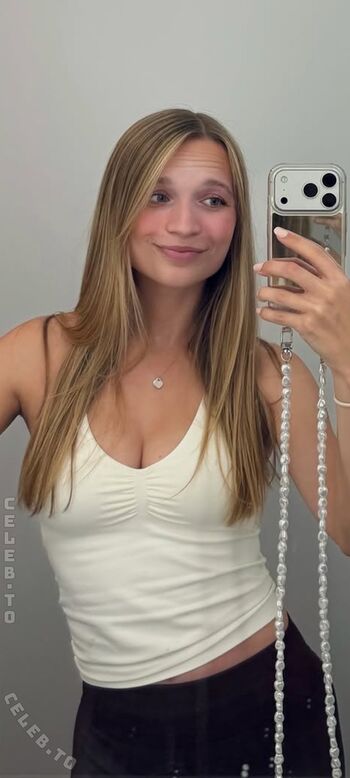 Lisa Küppers