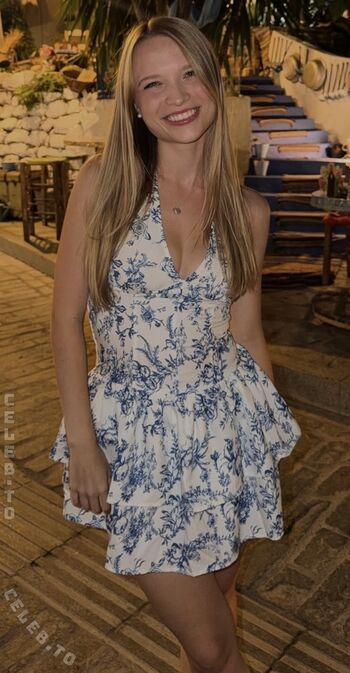 Full leaked Lisa kppers page private onlyfans photo