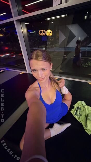 Full leaked Lisa kppers private onlyfans photo