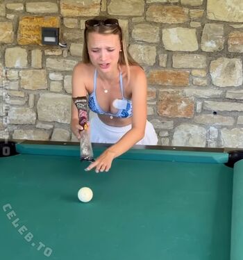 Full leaked Lisa kppers private onlyfans photo