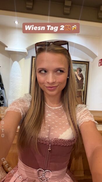 Full leaked Lisa kppers private onlyfans photo