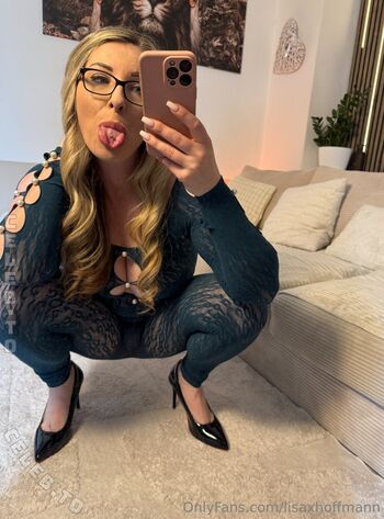 Full leaked Lisa linchen private onlyfans photo