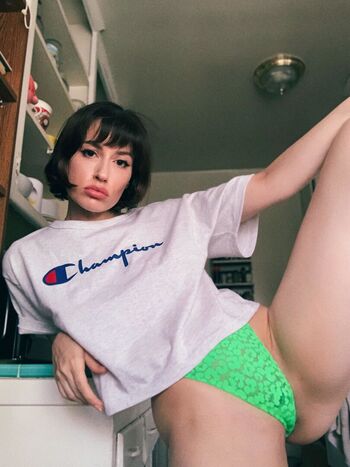 Full leaked Lisa love private onlyfans photo