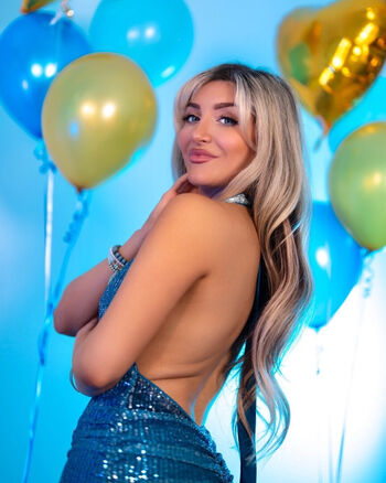 Full leaked Lisa mancini private onlyfans photo