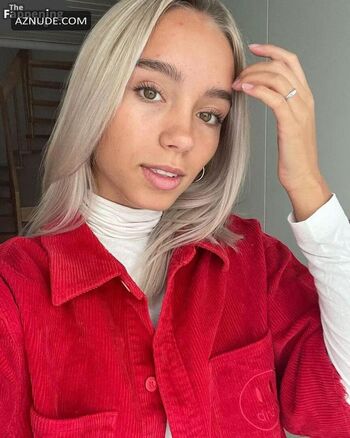 Full leaked Lisa mantler private onlyfans photo