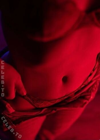 Full leaked Lisa marie dring private onlyfans photo