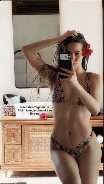 Lisa-Marie Schiffner