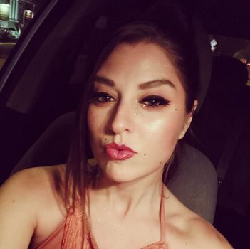 Full leaked Lisa marie zellmer private onlyfans photo