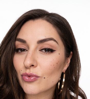 Full leaked Lisa marie zellmer private onlyfans photo