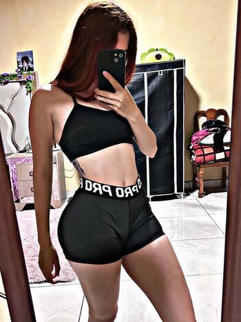 Full leaked Lisa medina private onlyfans photo