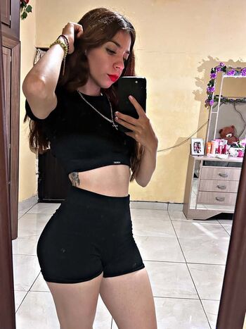 Full leaked Lisa medina private onlyfans photo