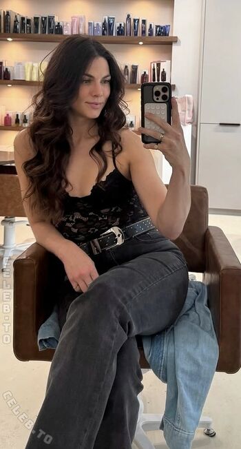 Lisa Michels