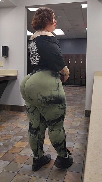 Full leaked Lisa mononoke page private onlyfans photo