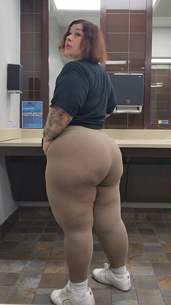 Full leaked Lisa mononoke page private onlyfans photo