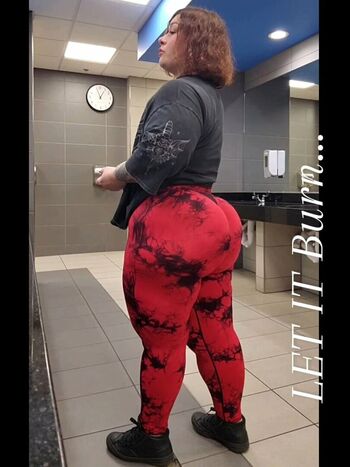 Full leaked Lisa mononoke private onlyfans photo