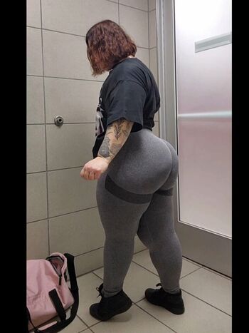 Full leaked Lisa mononoke private onlyfans photo