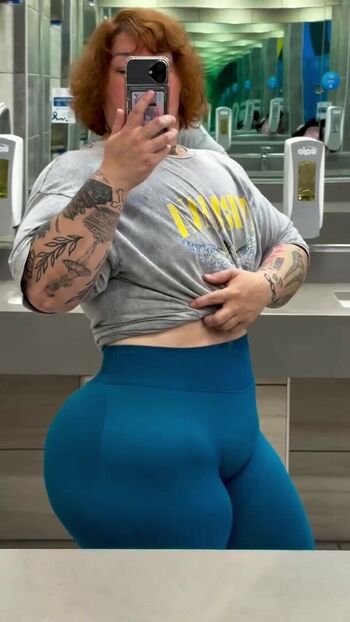 Full leaked Lisa mononoke page private onlyfans photo