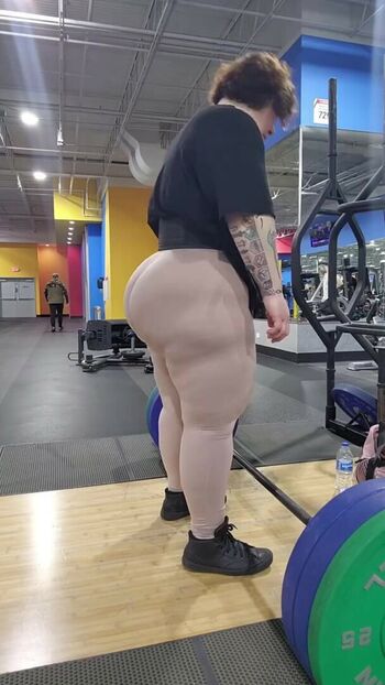 Full leaked Lisa mononoke private onlyfans photo