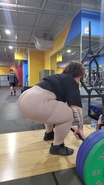 Full leaked Lisa mononoke private onlyfans photo