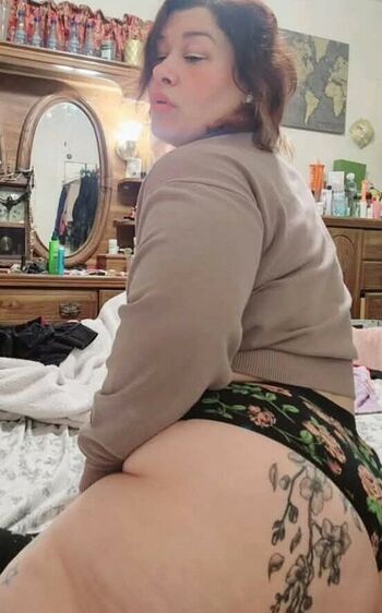 Full leaked Lisa mononoke private onlyfans photo