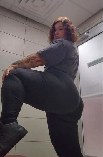 Full leaked Lisa mononoke private onlyfans photo
